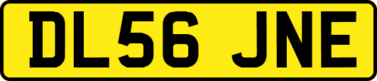 DL56JNE