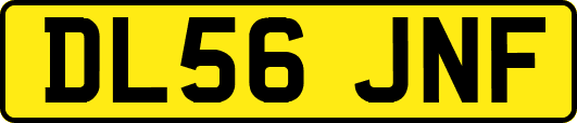 DL56JNF
