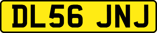 DL56JNJ