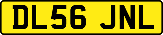 DL56JNL
