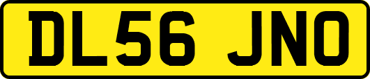 DL56JNO