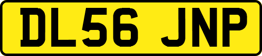DL56JNP
