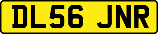 DL56JNR