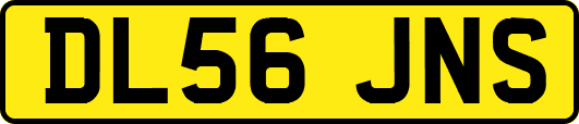 DL56JNS