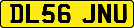 DL56JNU