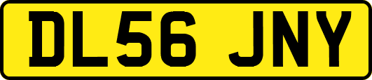 DL56JNY