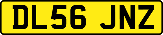 DL56JNZ