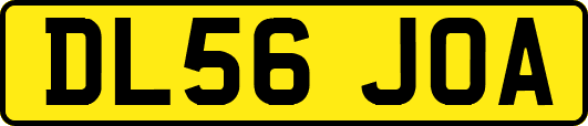 DL56JOA