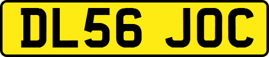 DL56JOC