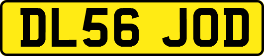 DL56JOD