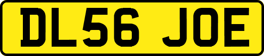 DL56JOE
