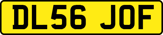 DL56JOF