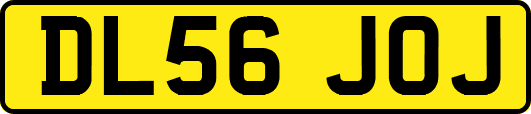 DL56JOJ