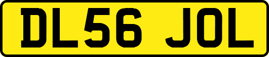 DL56JOL