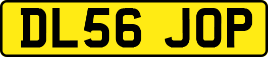 DL56JOP