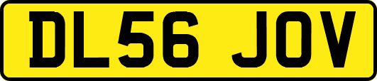 DL56JOV