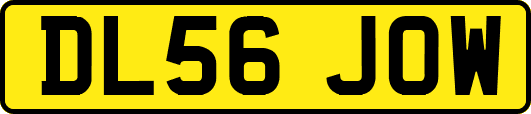 DL56JOW