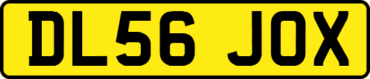 DL56JOX
