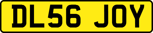 DL56JOY