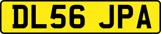 DL56JPA