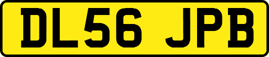 DL56JPB