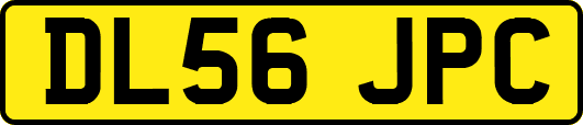 DL56JPC