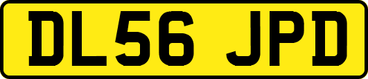 DL56JPD