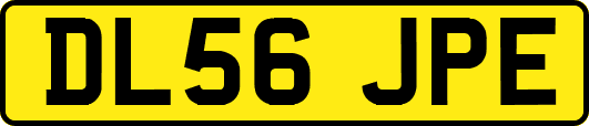 DL56JPE