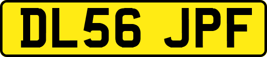 DL56JPF