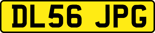 DL56JPG