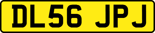 DL56JPJ
