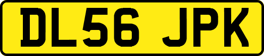DL56JPK