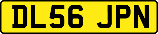 DL56JPN