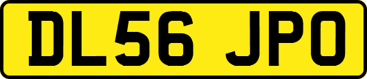 DL56JPO