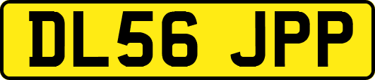 DL56JPP