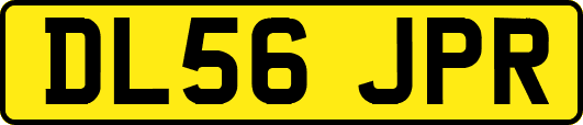 DL56JPR