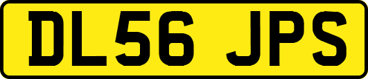 DL56JPS
