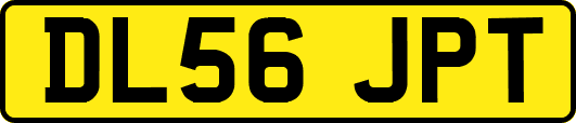 DL56JPT