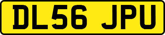 DL56JPU