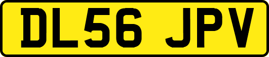 DL56JPV