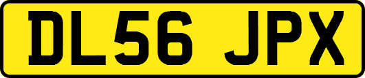 DL56JPX