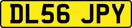 DL56JPY