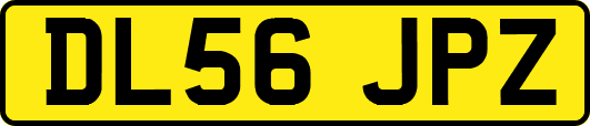 DL56JPZ