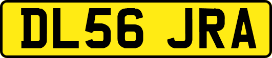 DL56JRA