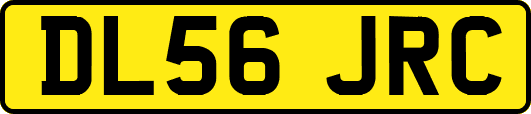 DL56JRC