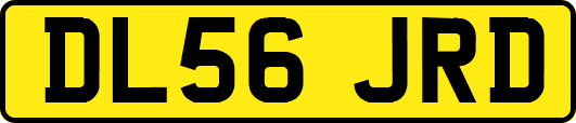 DL56JRD