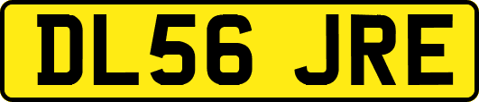 DL56JRE