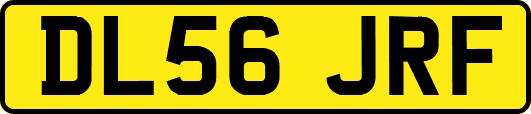 DL56JRF