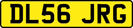 DL56JRG