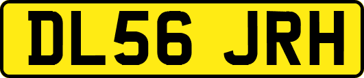 DL56JRH